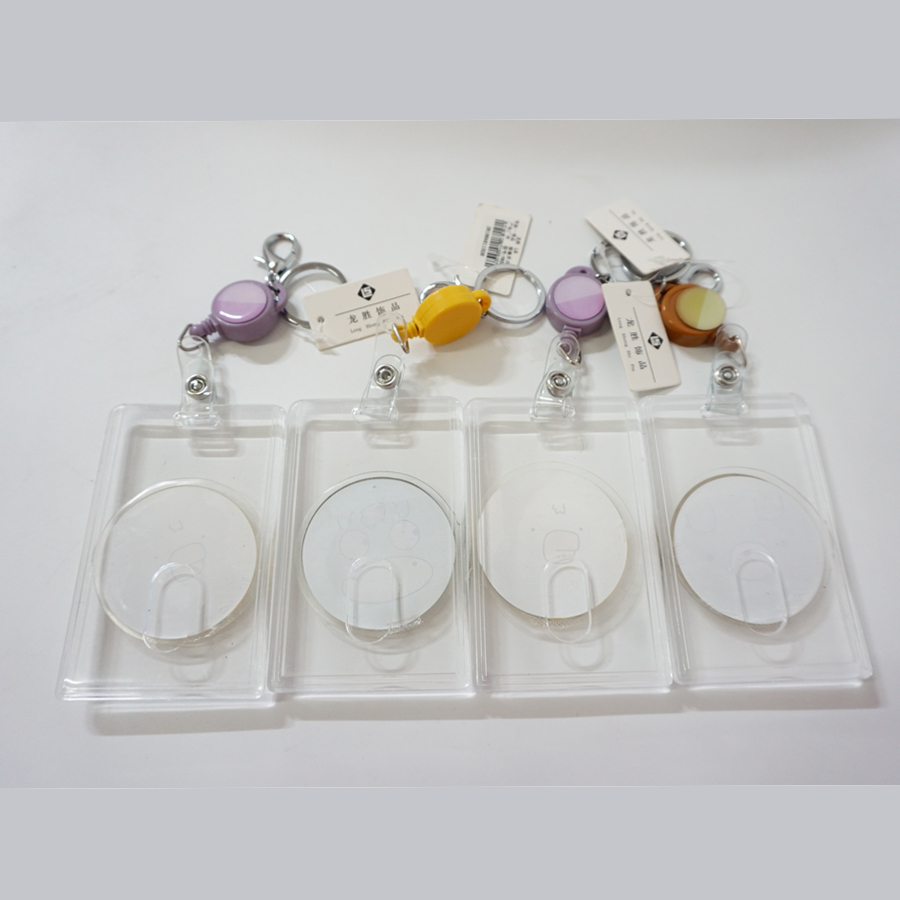 do-gia-dung-home-sweet-home